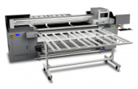 Гибридный UV принтер UVinja FY-1800 (арт. р7874) Гибридный UV принтер UVinja FY-1800 (арт. р7874)