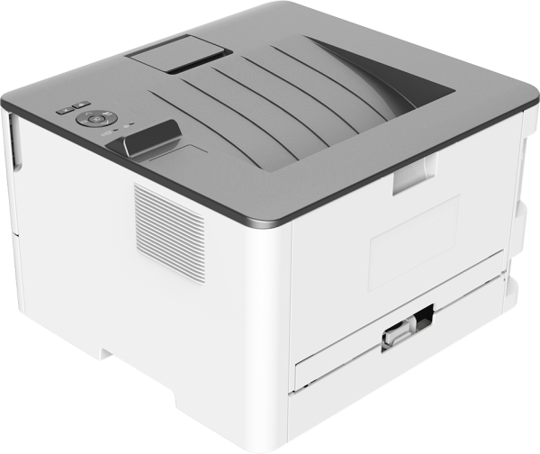 Лазерный принтер Pantum P3308DN/RU (арт. P3308DN/RU)