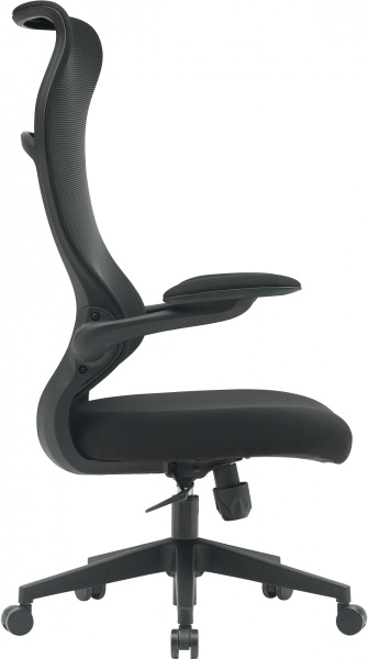 Кресло Cactus (черный) (арт. CS-MC505-BK)