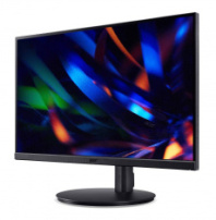 Монитор Acer Vero CB272UE3bmiprux (арт. UM.HB2EE.319)