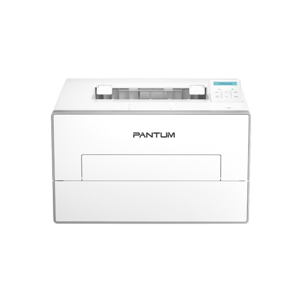 Принтер лазерный черно-белый Pantum BP4210DN (арт. BP4210DN)