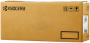 Узел проявки Kyocera DV-8505M (пурпурный) (арт. 302LC93052)