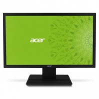 Монитор Acer  (арт. UM.IV6EE.021)