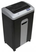 Уничтожитель документов Bulros 7115CD (арт. SH-D-BSS-7115-027-___-03)