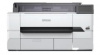 Широкоформатный принтер Epson SC-T3400N (без стенда) (арт. C11CF85302A0)