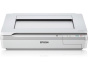 Сканер Epson Workforce DS-50000 (арт. B11B204131)