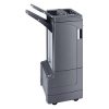 Финишер внешний Kyocera DF-791 (арт. 1203PG3NL0) Финишер внешний Kyocera DF-791 (арт. 1203PG3NL0)