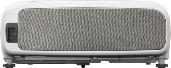 Проектор Epson EH-TW5820 (арт. V11HA11040)