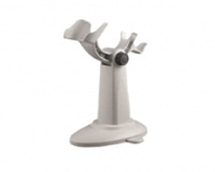 Подставка для сканера штрих-кода Cino F560 / F680 / F780 / F790 / A770 светлая (арт. GWAC0US0050CBR0)