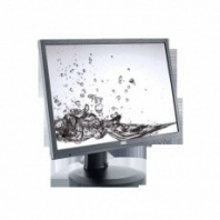 Монитор AOC  (арт. I2460PXQU)