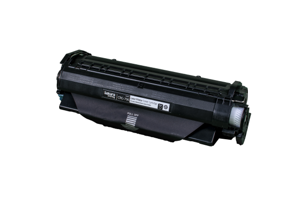 Картридж Sakura Printing CRG706 (арт. SACRG706)