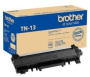 Картридж Brother TN-13 (арт. 1053116)