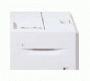 Опция Xerox High Capacity Feeder 2000 sheet A4 (HCF) (арт. 097S03304)