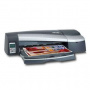 Широкоформатный принтер HP Designjet 130R (арт. C7791H)