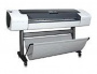 Широкоформатный принтер HP Designjet T1120 PS 44&amp;quot; (арт. CK840A)