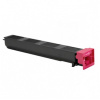 Тонер-картридж Konica Minolta TN-711M Toner Cartridge Magenta (арт. A3VU350)