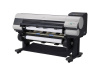 Широкоформатный принтер Canon imagePROGRAF iPF825 (арт. 4837B003)