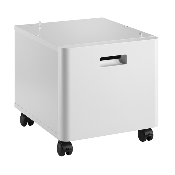 Опция Brother Тумба для цветных лазерных устройств Brother (арт. ZUNTBC4FARLASER)