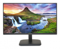 Монитор AOPEN by Acer 27CL1Ebmix 27″ (арт. UM.HC1EE.E02)