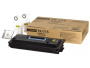 Оригинальный тонер-картридж Kyocera TK-715 (чёрный, 34000 стр.) (арт. 1T02GR0EU0)