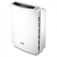 Очиститель воздуха Ideal AP 15 (арт. IDL87210011)