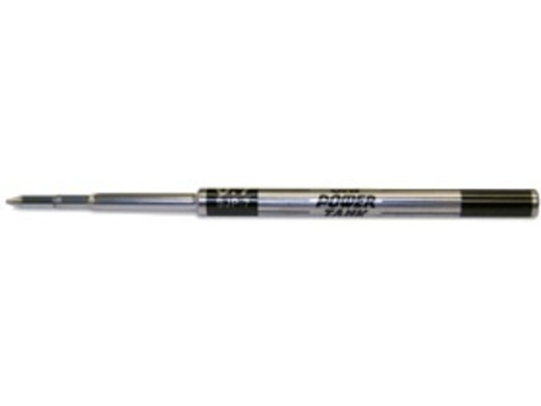 Шариковый фломастер Graphtec для режущего плоттера Graphtec CE6000. Черный (арт. KB700-BK)