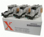Скрепки (3X5K) Xerox для WCP 56xx/ WCP35/45/55/165/175/232/-/275/DC 535/45/55 (арт. 108R00493)