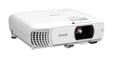 Проектор Epson EH-TW840 (арт. V11HB63042)