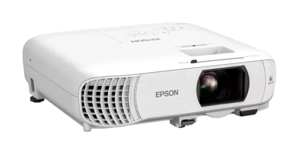 Проектор Epson EH-TW840 (арт. V11HB63042)
