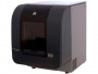 3D-принтер 3D Systems ProJet 1500 (арт. 341500)