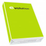 Бумага Evolution Sheets Premium EXTRA Paper 80 г A0 841x1189 мм (арт. 2195001)
