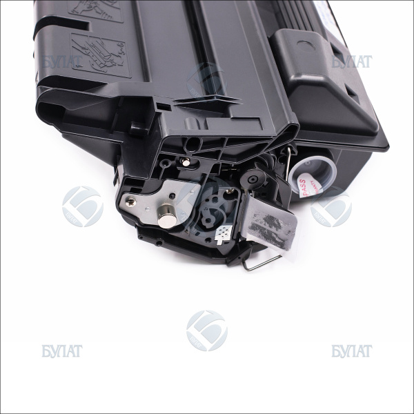 Тонер-картридж Булат HP LJ 4000/4100 C4127X/C8061X (10k) (арт. AFHPLJ4100020)
