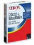 Бумага Xerox Colotech Plus Uncoated Natural White 100, A4 (арт. 003R97102)