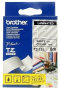 Лента Brother TZe-135 (арт. TZE135)