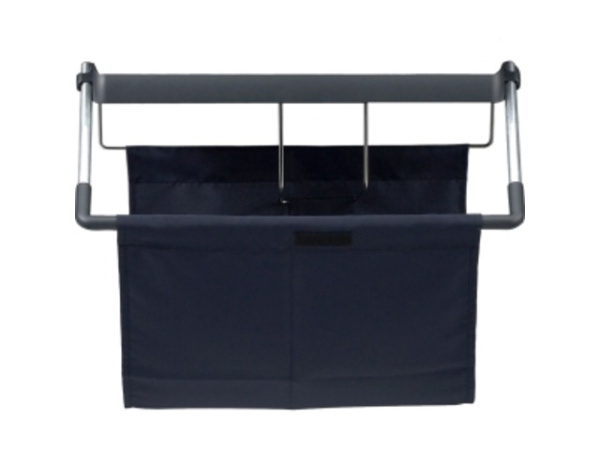 Корзина для рулона Canon BU-02 (арт. 1255B007)