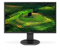 Монитор Philips  (арт. 271B8QJEB/00)