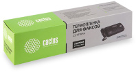 Термопленка Cactus (2шт) 35м для Panasonic (арт. CS-TTRP54) Термопленка Cactus (2шт) 35м для Panasonic (арт. CS-TTRP54)