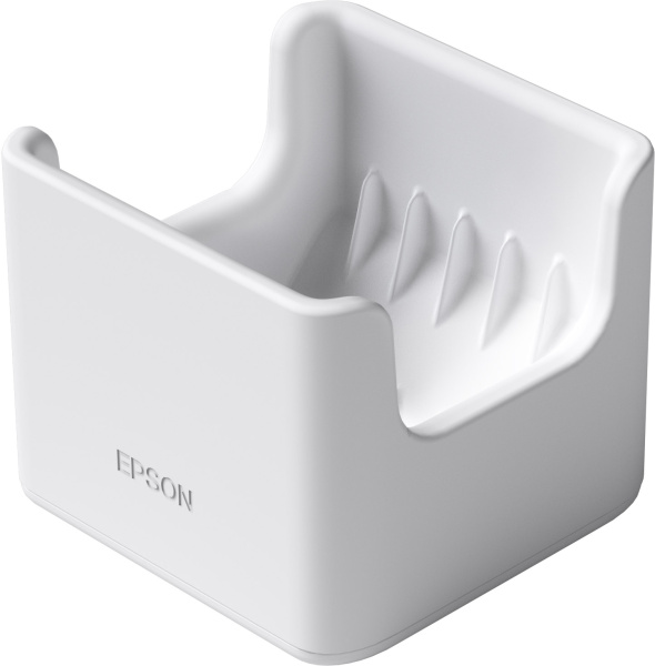 Дополнительный трансмиттер Epson ELPWT01 - Wireless Transmitter (арт. V12HA43040)