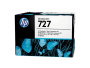 Печатающая головка HP 727 Printhead (арт. B3P06A)