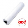 Баннер Oce Банерный материал без покрытия Oce LFM330 Tyvek 75гр/м2, 1,067 х 50м (арт. 7718B004)
