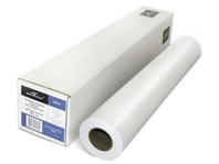 Бумага Albeo InkJet Paper, 0,914×45,7 м, 90 г/м², 50,8 мм (2″) (арт. Z90-36-1) Бумага Albeo InkJet Paper, 0,914×45,7 м, 90 г/м², 50,8 мм (2″) (арт. Z90-36-1)