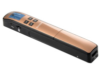 Сканер Avision MiWand 2L Gold (арт. 000-0765A-07G)