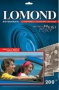 Фотобумага Lomond Super Glossy Bright, 10 х 15, 200 г/м2, 500 листов (арт. 1101114)