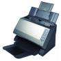 Сканер документов Xerox DocuMate 4440 (арт. 100N02783)
