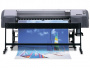 Сольвентный принтер OKI ColorPainter V-64s (арт. )