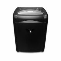 Уничтожитель документов ГЕЛЕОС УМ 30-2 (арт. УМ30-2)