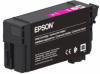 Оригинальный струйный картридж Epson UltraChrome XD2 T40C340 (арт. C13T40C340) Оригинальный струйный картридж Epson UltraChrome XD2 T40C340 (арт. C13T40C340)
