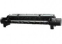 Устройство рулонной подачи Canon ROLL UNIT RU-42 (арт. 2455C003)