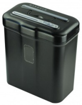 Уничтожитель документов Bulros ST-165C (арт. SH-D-BBB-165C-015-___-03)