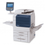 МФУ лазерное цветное Xerox Versant 80 Press IOT (арт. XV80V_F)